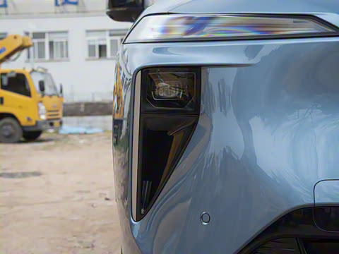 2025�� ���� 150km ���ΰ�