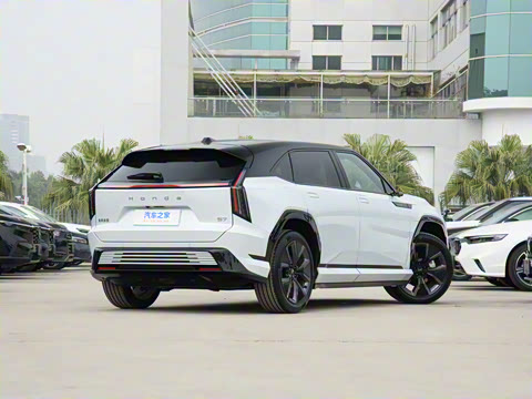 2025�� �캽�߰�