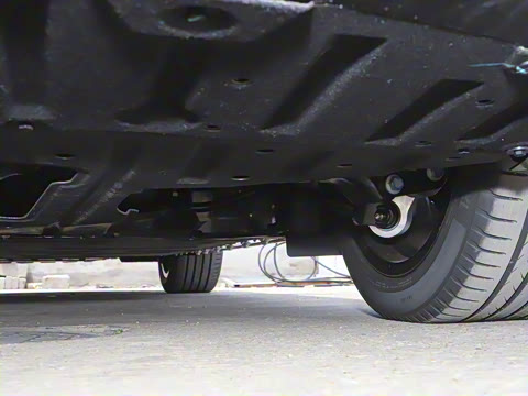 2025�� ���� 650Pro�캽��