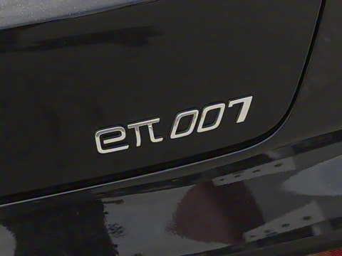 2025�� ���� 650Pro�캽��