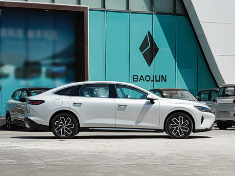 2025�� ��� 140km��׼��