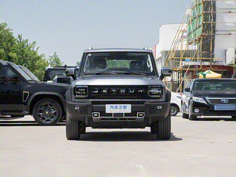 2025�� 1.5TD DCT����̽��+