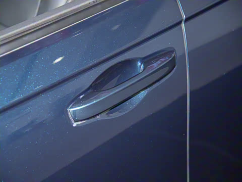 2025�� �˶�ϵ�� 260TURBO ������