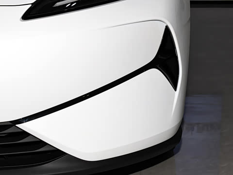 2025�� 520���а�