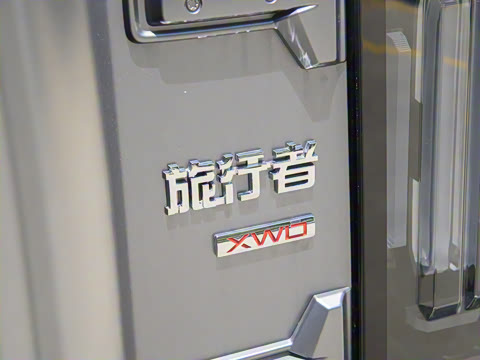 2025�� 2.0TD DCT XWD��Խ