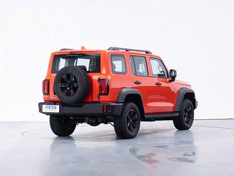 2025�� 2.4T ���Ͱ�