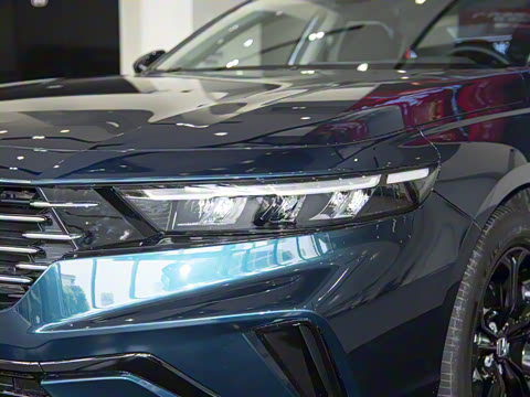 2025�� �˶�ϵ�� 260TURBO ������