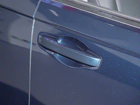 2025�� �˶�ϵ�� 260TURBO ������