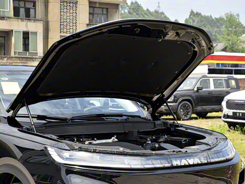 2025�� Hi4 110 Air