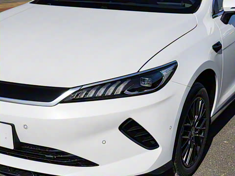 2025�� EV �Ǽݰ� 510KM������