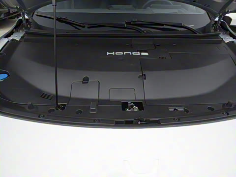 2025�� �캽�߰�