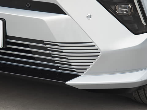 2025�� �캽�߰�