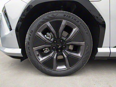 2025�� �캽�߰�