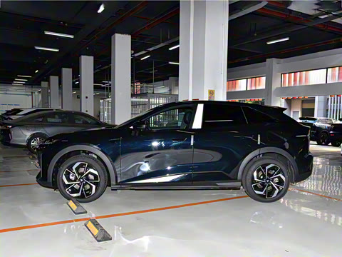 2025�� 215Max ��ΪǬ���Ǽ�ADS SE���̰�