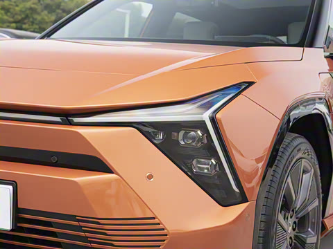 2025�� �캽�߰�