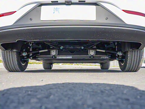 2025�� EV �Ǽݰ� 510KM������