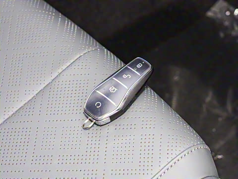 2025�� EV �Ǽݰ� 510KM������