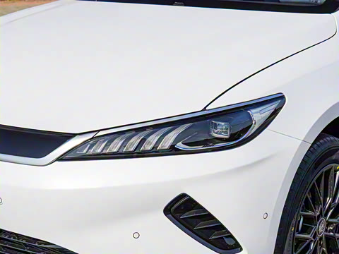 2025�� EV �Ǽݰ� 510KM������