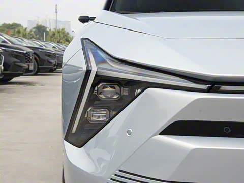 2025�� �캽�߰�