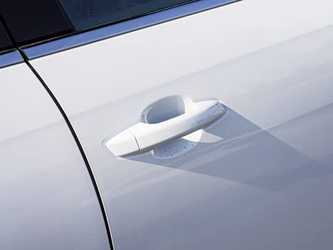 2025�� EV �Ǽݰ� 510KM������