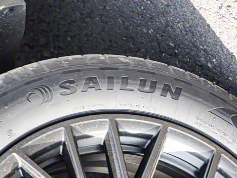 2025�� EV �Ǽݰ� 510KM������