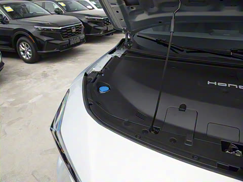 2025�� �캽�߰�