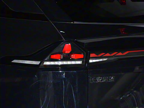 2025�� 215Max ��ΪǬ���Ǽ�ADS SE���̰�