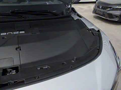 2025�� �캽�߰�