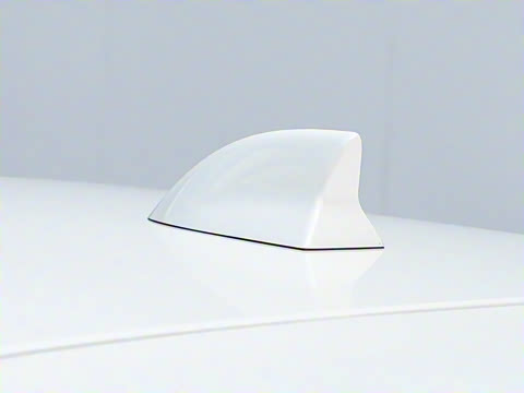 2025�� ���� 2.0L �������Ȱ�