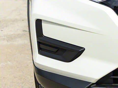 2025�� ���� 2.0L �������Ȱ�