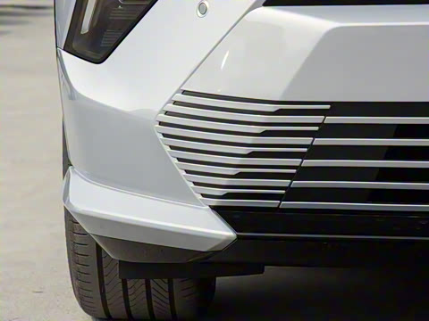 2025�� �캽�߰�