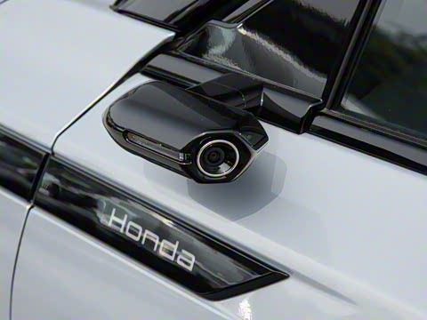 2025�� �캽�߰�