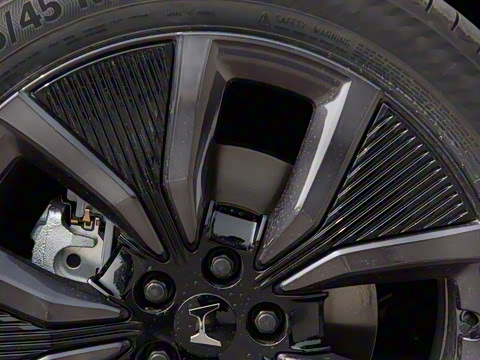 2025�� �캽�߰�