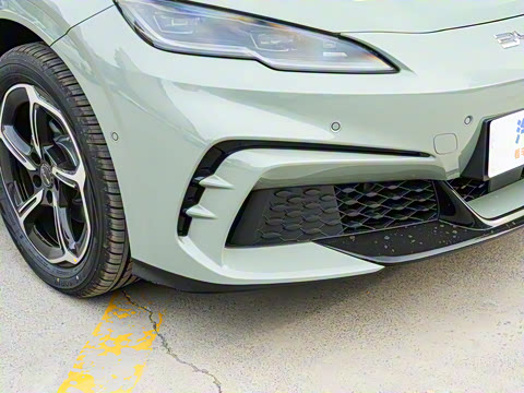 2025�� �Ǽݰ� 505����Plus��