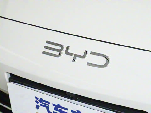 2025�� DM-i 80KM�����