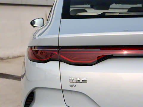 2025�� EV 545KM��Խ��