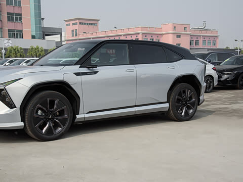 2025�� �캽�߰�