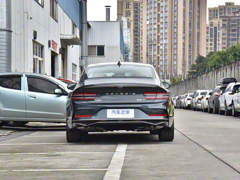 2024�� 2.5T ����������