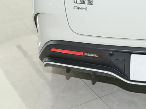 2025�� DM-i 80KM�����