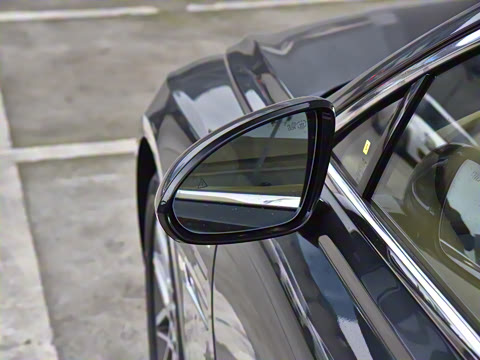 2024�� 2.5T ����������