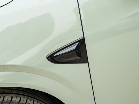 2025�� �Ǽݰ� 505����Plus��