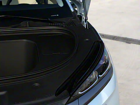 2025�� EV 545KM��Խ��