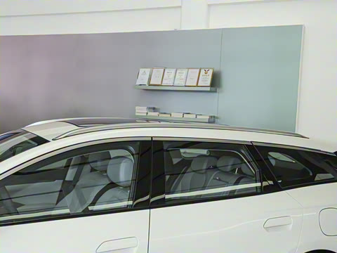 2025�� DM-i 80KM�����