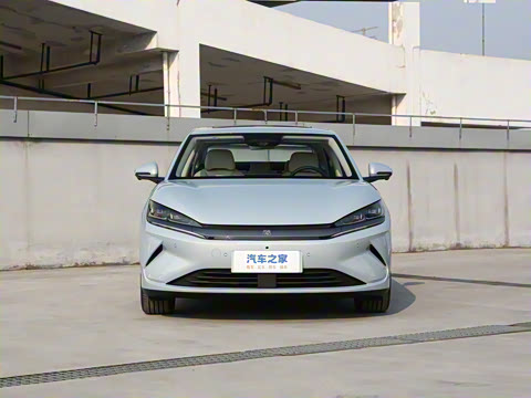 2025�� EV 545KM��Խ��