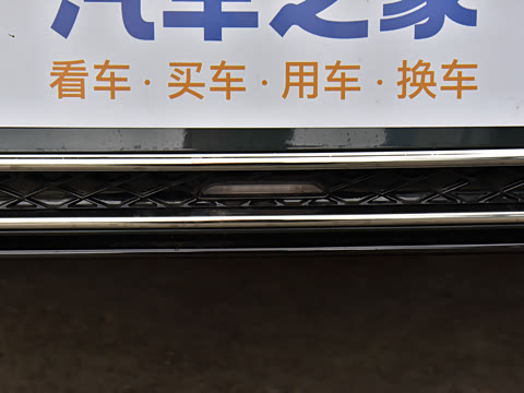 2024�� 2.5T ����������