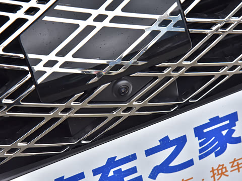 2024�� 2.5T ����������