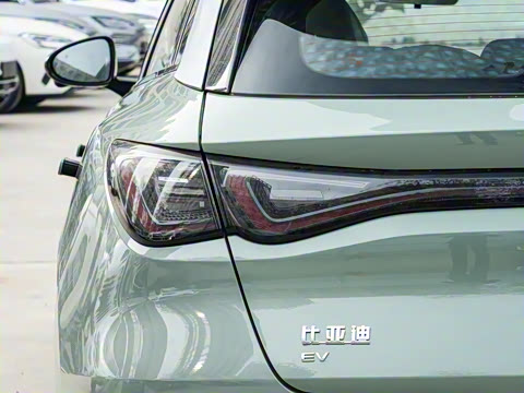 2025�� �Ǽݰ� 505����Plus��