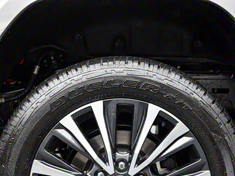 2025�� 700h ��;��