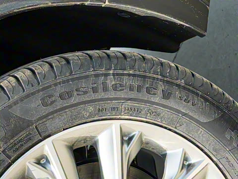 2025�� 1.5T DCT��ԽPRO 5��