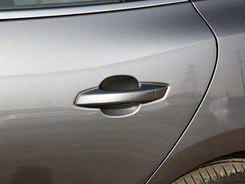 2025�� DM-i �Ǽݰ� 120KM��Խ��